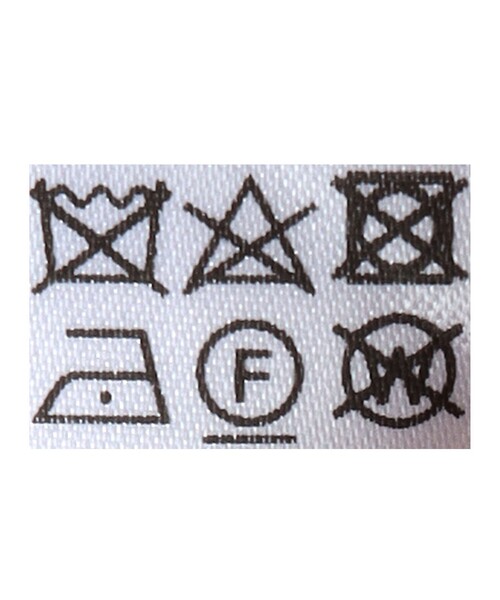 UNITED ARROWS（ユナイテッドアローズ）の「スカラップレース キャミソール ワンピース（ワンピース・レディース・ライトブルー・FREE）」の11枚目の写真