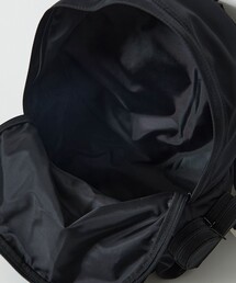 BASICKS（ベイシックス）の「BASICKS × OUTDOOR PRODUCTS × Firsthand