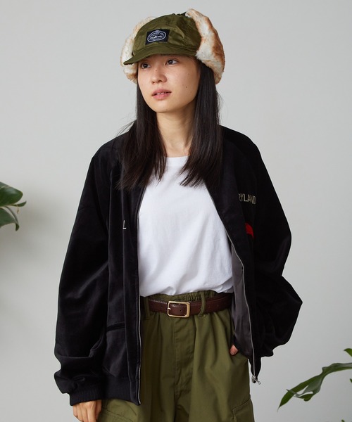 THRIFTY LOOK（スリフティールック）の「THRIFTY LOOK/スリフティー