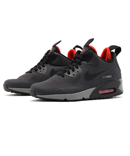 air max 90 mid