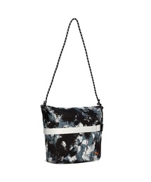 PUMA｜プーマ（レディース）のバックパック/リュック（ナイロン）通販