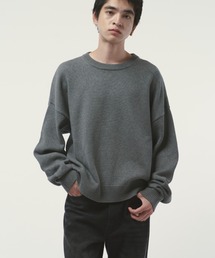 Lui's(CX)̃NbvhN[lbNjbg(jbg/Z[^[)