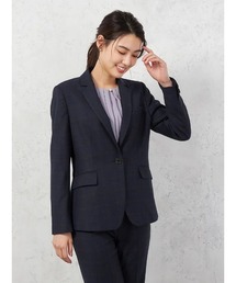 HARUYAMA(n})́yNNX[czE[ WPbg 1{^ EHbVu Xgb` SM WHITE H~yfB[Xz(X[cWPbg)