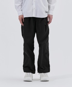 SAN SAN GEAR COVERING POCKET PANTS V2（その他パンツ）｜SAN SAN