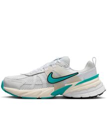 NIKE | ナイキ V2K ラン ウィメンズシューズ / Nike V2K Run Women's Shoes FD0736-105 White(スニーカー)