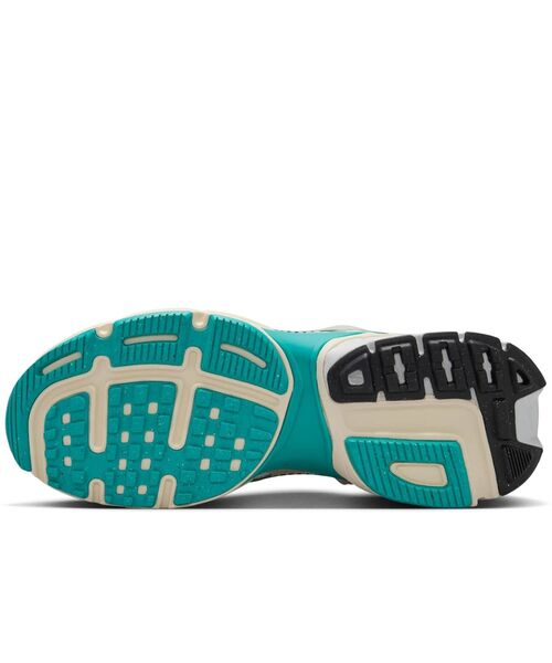 NIKE（ナイキ）の「ナイキ V2K ラン ウィメンズシューズ / Nike V2K Run Women's Shoes FD0736-105 White（スニーカー・レディース・ホワイト・22/22.5/23/23.5/24/24.5/25/25.5/26/26.5/27/28/29）」の13枚目の写真