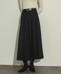 【DOLCE&GABBANA】プリーツミディスカート メタリックプリーツミディスカート | 【FOREVER 21 JAPAN