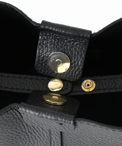 ANDREA CARDONE basket バッグ（ショルダーバッグ）｜FRAMeWORK