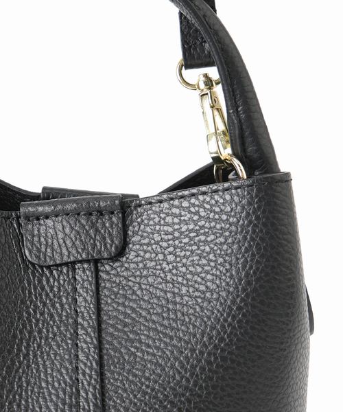 【FRAMeWORK】ANDREA CARDONE basket バッグ ANDREA CARDONE basket バッグ（ショルダーバッグ）｜FRAMeWORK