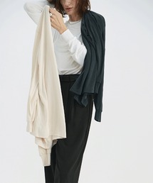 C/N SOFT CUT TOPS