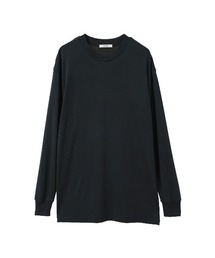 CLANE｜クラネのトップス通販 - ZOZOTOWN