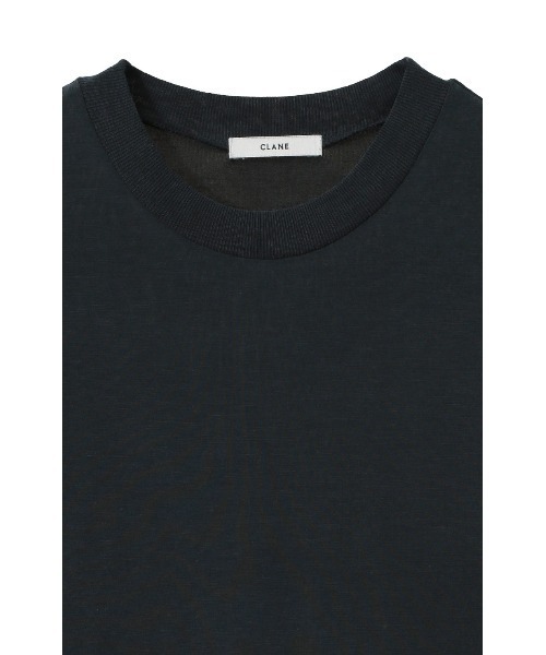 C/N SOFT CUT TOPS（Tシャツ/カットソー）｜CLANE（クラネ）の