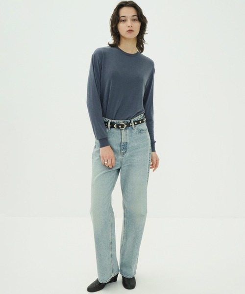 専用です！CLANE  C/N SOFT CUT TOPS C/N SOFT CUT TOPS（Tシャツ/カットソー）｜CLANE（クラネ）の