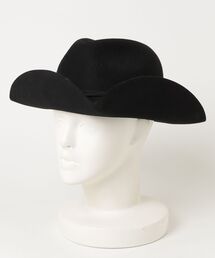 【THE H.W. DOG&CO】Front-H