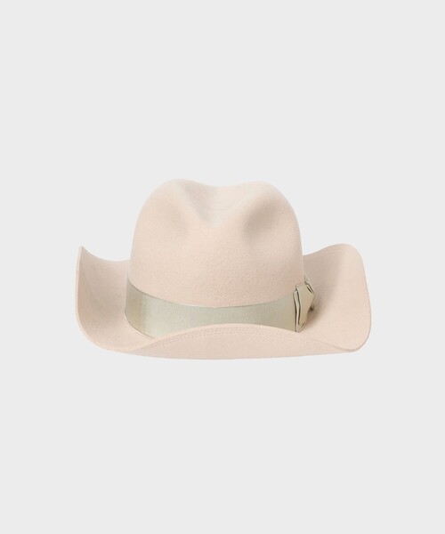 セール】【THE H.W. DOG&CO】Front-H（ハット）｜THE H.W. DOG & CO