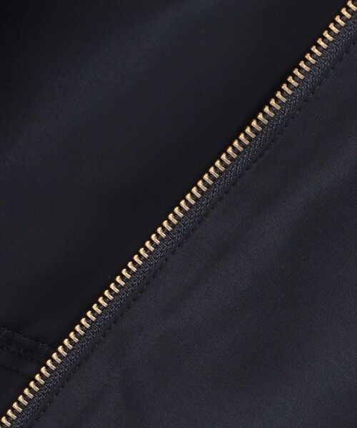 セール】【撥水・UVカット・花粉ガード】2WAYラグランフーディ