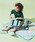 ���ǂ� �r�[���X�i�R�h���r�[���X�j�́u���W���[�V�[�g 2025�i�A�E�g�h�A�O�b�Y�j�v�b�V���o�[