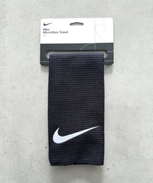 NIKE(iCL)Nike(iCL)/LfB St^I2.0/Stpi LfB St^I [vRt(^I)
