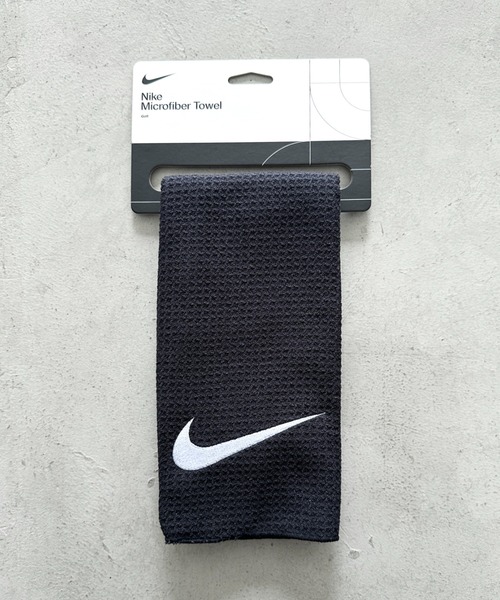 NIKE(iCL)Nike(iCL)/LfB St^I2.0/Stpi LfB St^I [vRt(^I)