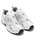 New Balance�i�j���[�o�����X�j�́uNew Balance MR530AD / �j���[�o�����X MR530AD�i�X�j�[�J�[�j�v�b�z���C�g