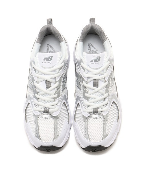 New Balance MR530AD / ニューバランス MR530AD（スニーカー）｜New
