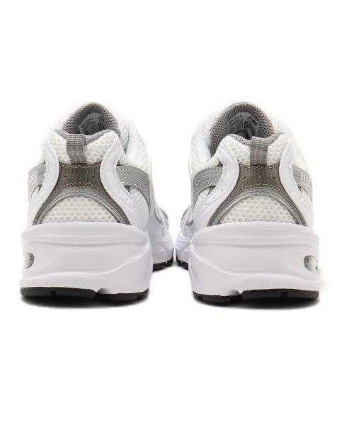 New Balance MR530AD / ニューバランス MR530AD（スニーカー）｜New