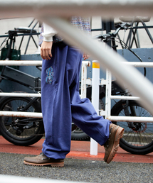 PSG JP ITALIC LOGO SWEAT PANTS