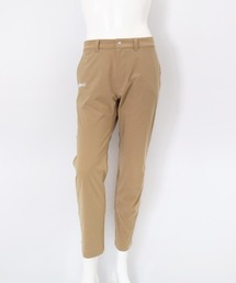 <MENS>UV速乾ベーシックパンツ