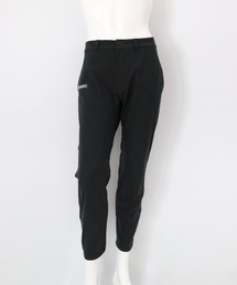 <MENS>UV速乾ベーシックパンツ