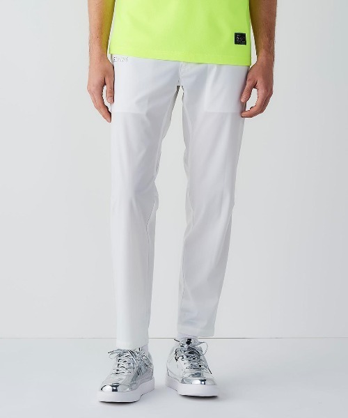 archivio(アルチビオ)の「<MENS>UV速乾ベーシックパンツ(その他パンツ・メンズ・ホワイト/ベージュ/グレー/ブラック・M/L/LL)」の15枚目の写真