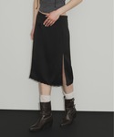 SHAGGIE(シャギー)の「スカート(スカート)」