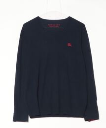 ブランド古着】BURBERRY BLACK LABEL｜バーバリーブラックレーベルの