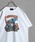 JOHN'S CLOSET�i�W�����Y�N���[�[�b�g�j�́u�yNV�z�r�b�N���}�� �L�����N�^�[�C���X�g �p�b�NT�V���c �X�[�p�[�[�E�X/���}�g���_/�w�b�h���R�R/�w���N���C�X�g�iT�V���c/�J�b�g�\�[�j�v�b�z���C�g�n4