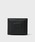 Paul Smithi|[X~Xj́u\teBpfbh RCP[X / 555400 G041iRCP[XjvbubN