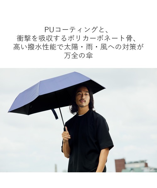 Amazon.co.jp: ZXRMY クリアバブルドーム傘 防雨自動開閉傘 大型