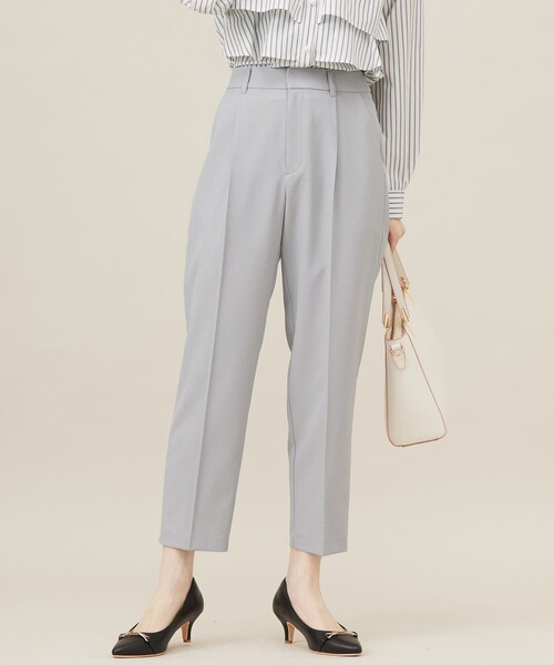 あーたそです✩.*˚ その他 ABC PRODUCTS 619389000101.jpg?sr.dw=630