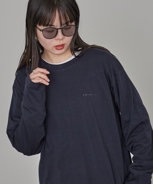 Men's M ブルー系 Franclin Climbing ( フランクリン