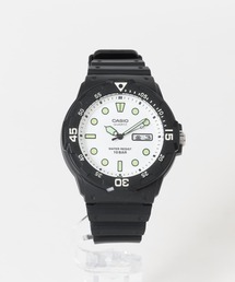 CASIO MRW-200HJ