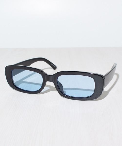 ENTRA（エントラ）の「[ENTRA]サングラス（サングラス・レディース・B/G/I/K/L/M/N/C/D/E/F/A/H/O/J・FREE）」の9枚目の写真