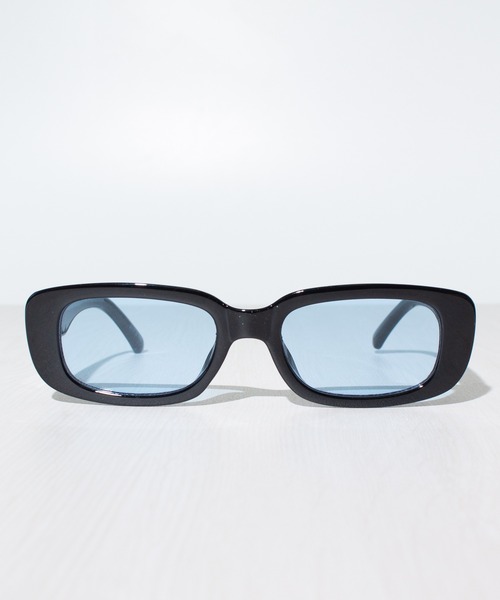 ENTRA（エントラ）の「[ENTRA]サングラス（サングラス・レディース・B/G/I/K/L/M/N/C/D/E/F/A/H/O/J・FREE）」の22枚目の写真