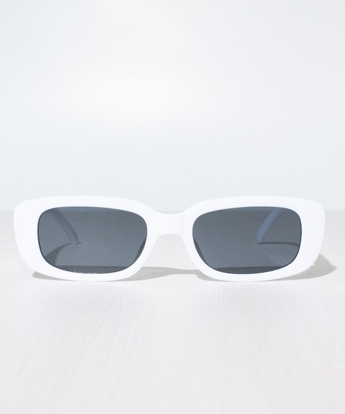 ENTRA（エントラ）の「[ENTRA]サングラス（サングラス・レディース・B/G/I/K/L/M/N/C/D/E/F/A/H/O/J・FREE）」の17枚目の写真