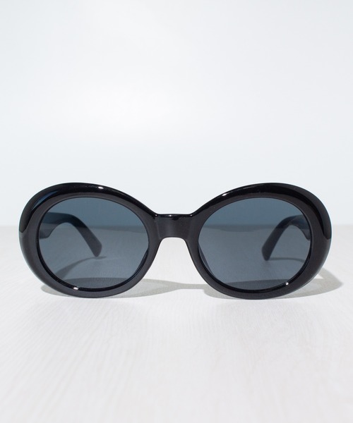 ENTRA（エントラ）の「[ENTRA]サングラス（サングラス・レディース・B/G/I/K/L/M/N/C/D/E/F/A/H/O/J・FREE）」の18枚目の写真