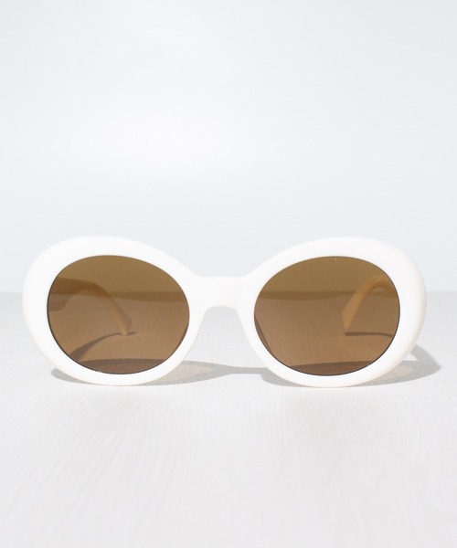 ENTRA（エントラ）の「[ENTRA]サングラス（サングラス・レディース・B/G/I/K/L/M/N/C/D/E/F/A/H/O/J・FREE）」の19枚目の写真