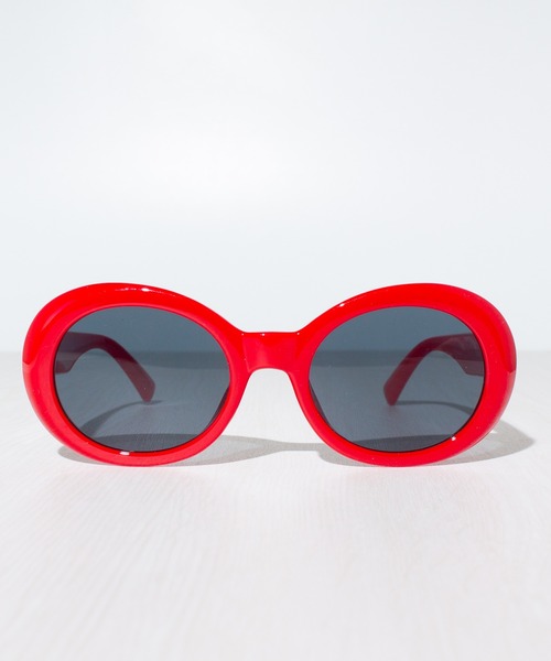 ENTRA（エントラ）の「[ENTRA]サングラス（サングラス・レディース・B/G/I/K/L/M/N/C/D/E/F/A/H/O/J・FREE）」の20枚目の写真