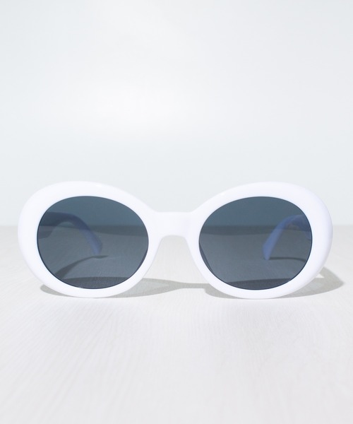 ENTRA（エントラ）の「[ENTRA]サングラス（サングラス・レディース・B/G/I/K/L/M/N/C/D/E/F/A/H/O/J・FREE）」の21枚目の写真