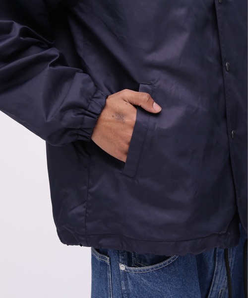 AVIREX / MLB》TOKYO SERIES COACH JACKET / 東京シリーズ