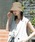 SENSE OF PLACE by URBAN RESEARCHiZXIuvCXoCA[oT[`j́uwWEBxwUVJbgxUV_EunbginbgjvbJ[L