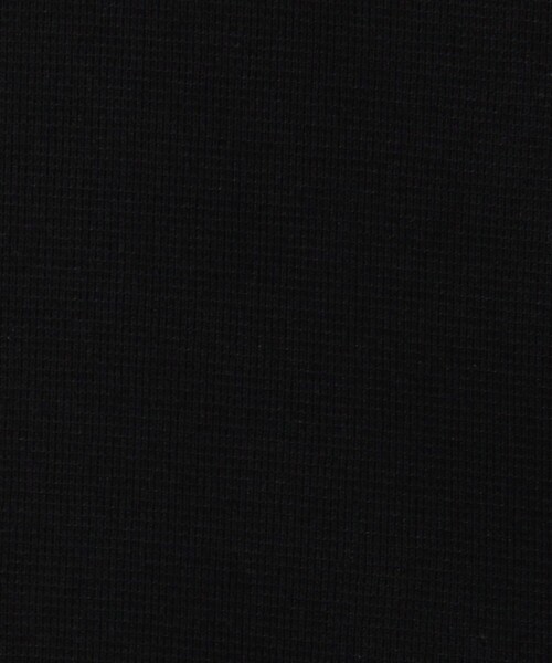 BALLSEY（ボールジィ）の「ハイゲージカノコ 1Bテーラードジャケット（テーラードジャケット・レディース・ライトベージュ/ネイビー・36/34）」の14枚目の写真