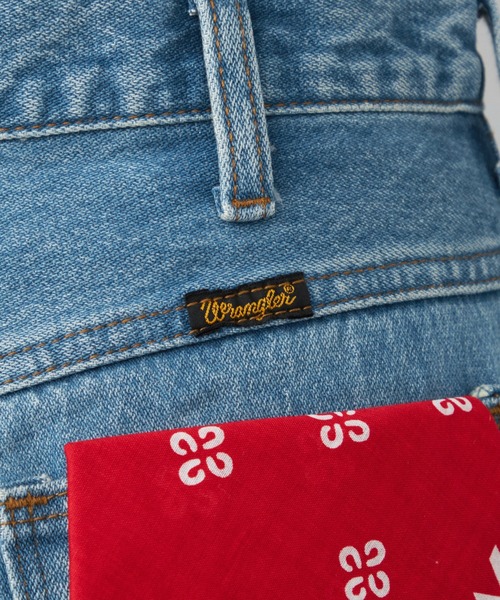 非売品 看板 バーナー Wrangler ラングラー Jeans 大判 非売品 看板