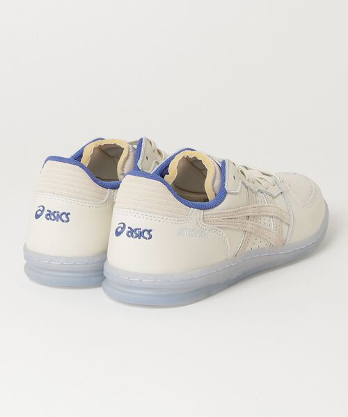 ASICS（アシックス）の「SKYHAND OG / スカイハンド オージー（スニーカー・メンズ・ベージュ系その他・24.5/29/27.5/23/28.5/23.5/27/25.5/24/28/26/25/26.5/29.5）」の10枚目の写真